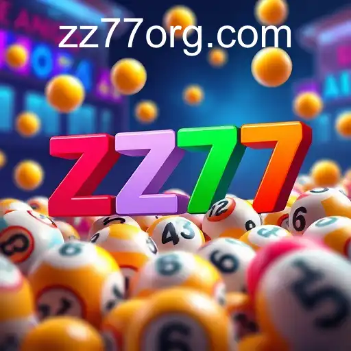 Bingo Games: A Closer Look at ZZ77