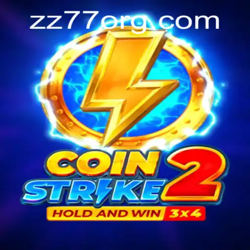 CoinStrike2: Unveiling the Buzz Around This Thrilling Game