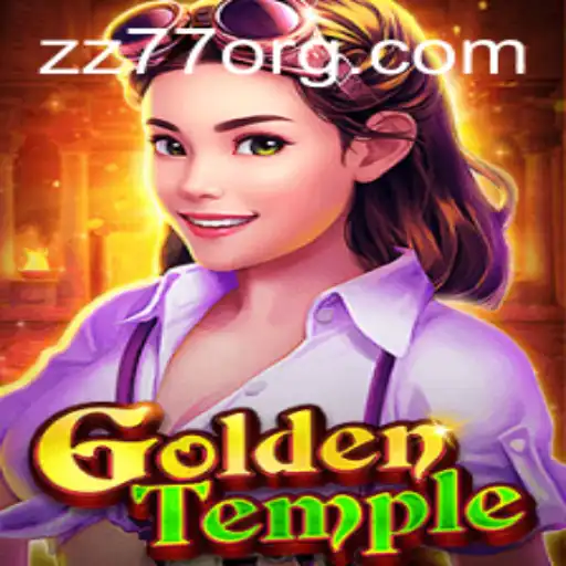 Exploring the Mystical World of 'GoldenTemple': Unveiling the Adventure with Keyword 'ZZ77'