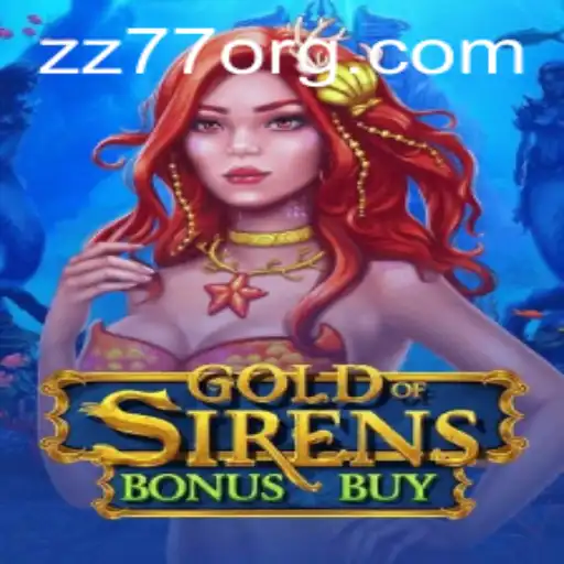 Discover the Thrills of GoldofSirensBonusBuy: A New Era in Online Gaming