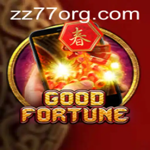 Exploring the Intriguing World of GoodFortuneM: A Deep Dive