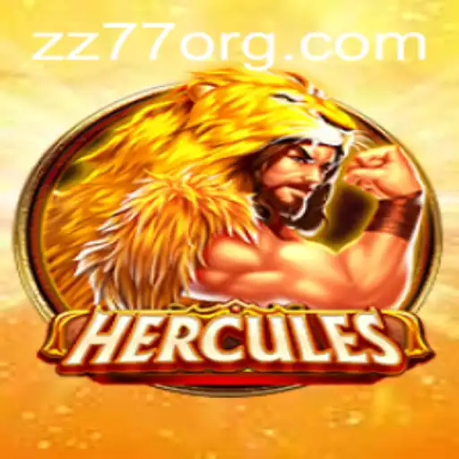 Exploring the Mythical World of Hercules: A Dive into the Game and Introduction to Rules