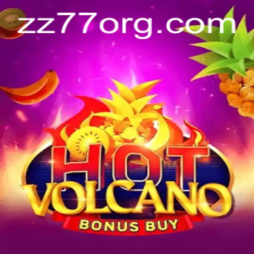 Exploring the Thrills of HotVolcanoBonusBuy: Unveiling Exciting Gameplay Dynamics