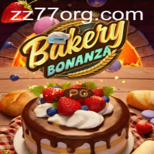 BakeryBonanza: Experience a Whirlwind of Sweet Mysteries with ZZ77