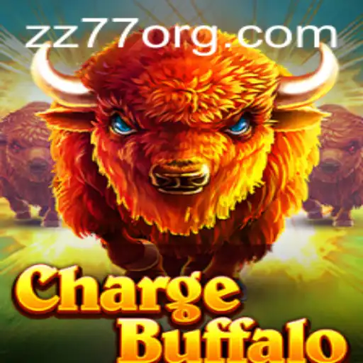 Exploring ChargeBuffalo: An Exciting Adventure in Gaming