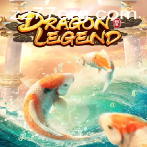 Dive into the Mystical World of DragonLegend: A Comprehensive Guide