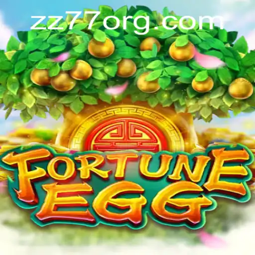 Unveiling the Exciting World of FortuneEgg: A Journey with ZZ77