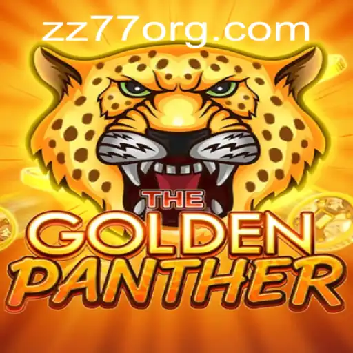 Unveiling the Thrilling World of GOLDENPANTHER