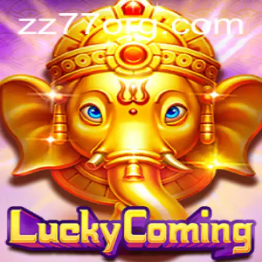 LuckyComing: A Thrilling New Gaming Experience