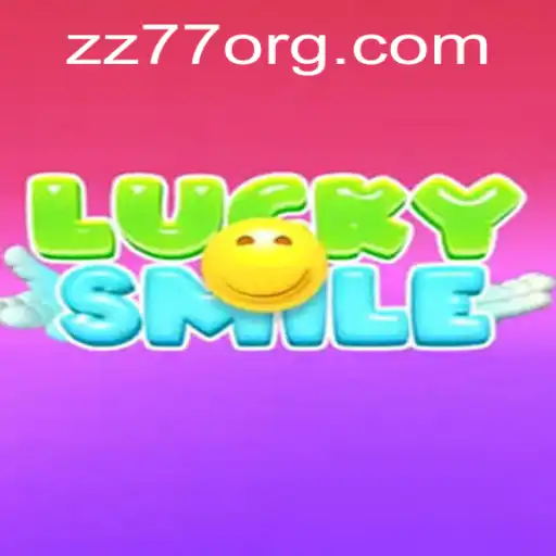 Exploring the World of LuckySmile: A Comprehensive Guide to Playing ZZ77