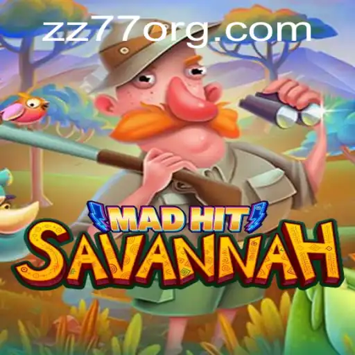 Discover the Thrills of MadHitSavannah