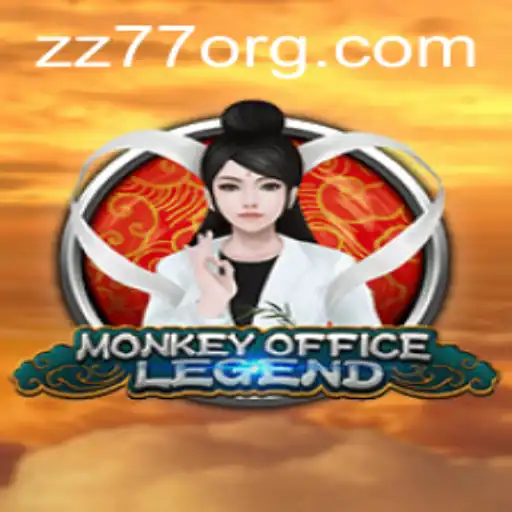MonkeyOfficeLegend: A New Gaming Sensation with Exciting Twists