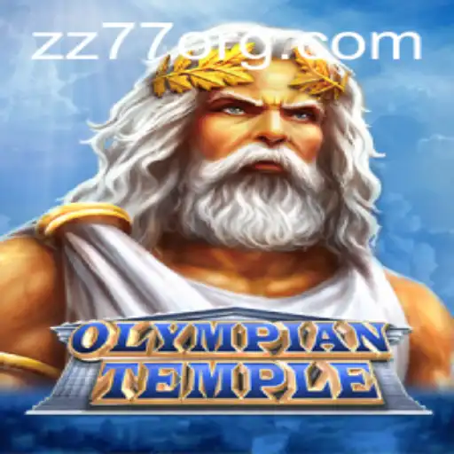 Exploring OlympianTemple: A Journey Through Myth and Strategy