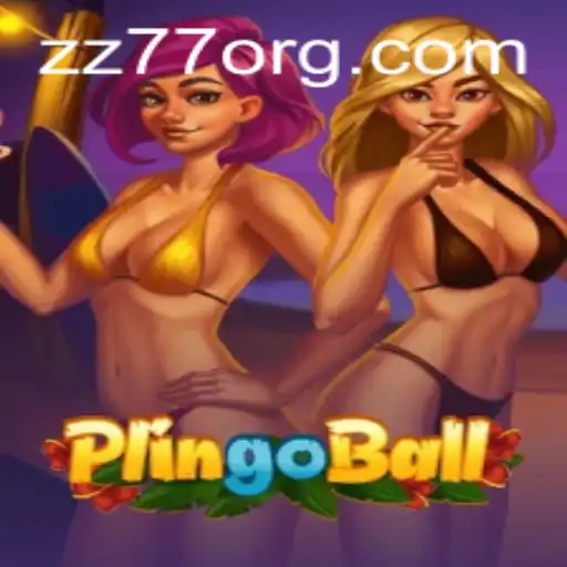 Exploring Plingoball: The Exciting World of Strategy and Fun