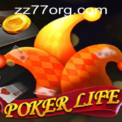 PokerLife: An Engaging Journey into the World of Cards