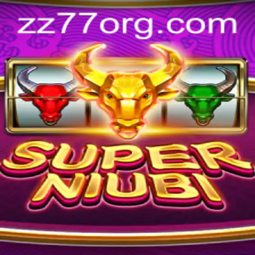 Exploring the Exciting World of SuperNiubi: A Deep Dive into Gameplay and Rules