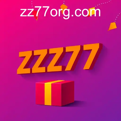 Exploring the Impact of Promotional Strategies: The ZZ77 Approach