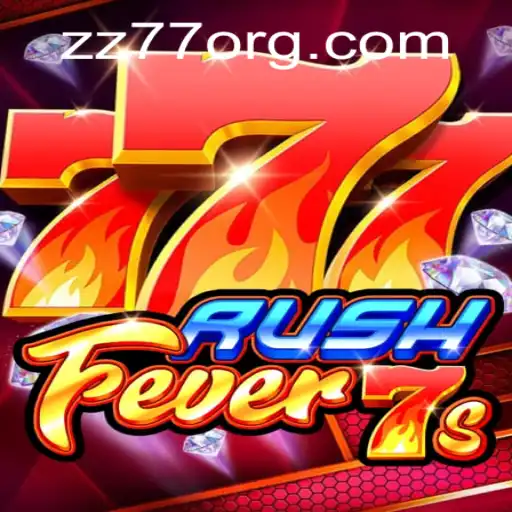 Unveiling the Excitement of RushFever7s: A Comprehensive Guide