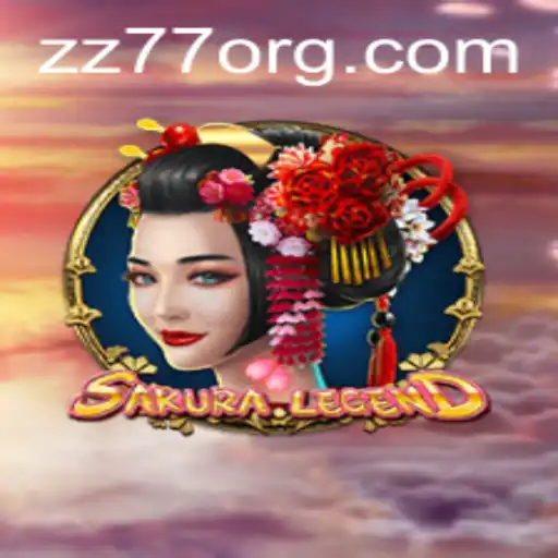 SakuraLegend: Dive Into the Magical World of Fantasy Adventure