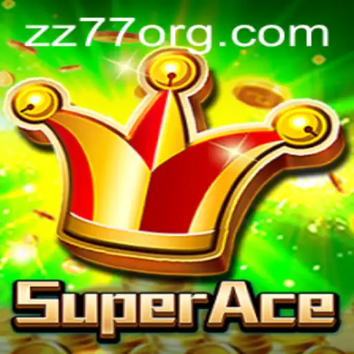 SuperAce: Navigating the Exciting World of ZZ77