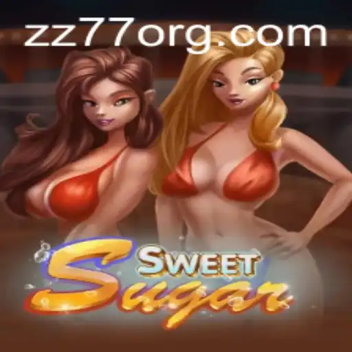 Dive into SweetSugar: A Captivating Gaming Experience