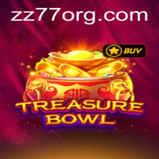 Engage in the Thrilling Adventure of TreasureBowl: Mastering the Hunt with ZZ77