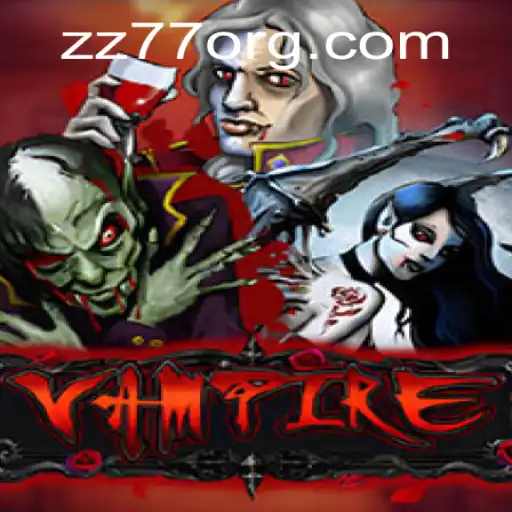 Unveiling Vampire: A Gripping Adventure of Strategy and Intrigue